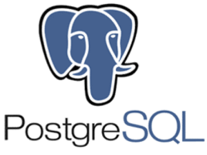 SQL Logo