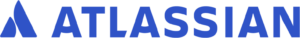 atlassian logo