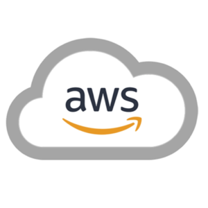 aws