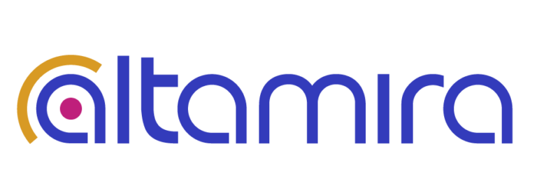 Altamira-logo